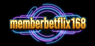 memberbetflix168